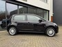 Volkswagen Up! 1.0 MOVE UP! 5-drs,1e Eig,Airco,Navi,LMV,Elekt Pakket,DAB,Dealer
