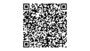 Volkswagen Up! 1.0 MOVE UP! 5-drs,1e Eig,Airco,Navi,LMV,Elekt Pakket,DAB,Dealer