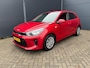 Kia Rio 1.4 DynamicLine / Automaat / Pdc / Facelift