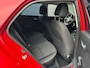 Kia Rio 1.4 DynamicLine / Automaat / Pdc / Facelift