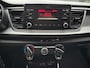 Kia Rio 1.4 DynamicLine / Automaat / Pdc / Facelift