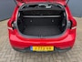 Kia Rio 1.4 DynamicLine / Automaat / Pdc / Facelift