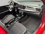 Kia Rio 1.4 DynamicLine / Automaat / Pdc / Facelift