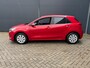 Kia Rio 1.4 DynamicLine / Automaat / Pdc / Facelift