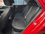 Kia Rio 1.4 DynamicLine / Automaat / Pdc / Facelift
