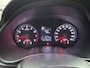 Kia Rio 1.4 DynamicLine / Automaat / Pdc / Facelift
