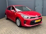 Kia Rio 1.4 DynamicLine / Automaat / Pdc / Facelift