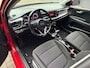 Kia Rio 1.4 DynamicLine / Automaat / Pdc / Facelift