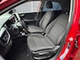 Kia Rio 1.4 DynamicLine / Automaat / Pdc / Facelift
