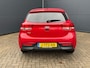 Kia Rio 1.4 DynamicLine / Automaat / Pdc / Facelift