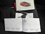 Kia Rio 1.4 DynamicLine / Automaat / Pdc / Facelift