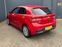 Kia Rio 1.4 DynamicLine / Automaat / Pdc / Facelift