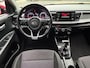 Kia Rio 1.4 DynamicLine / Automaat / Pdc / Facelift