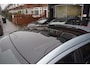 Peugeot 207 SW 1.6 VTi XS Automaat Pano Climate
