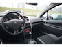Peugeot 207 SW 1.6 VTi XS Automaat Pano Climate
