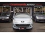 Peugeot 207 SW 1.6 VTi XS Automaat Pano Climate