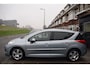 Peugeot 207 SW 1.6 VTi XS Automaat Pano Climate