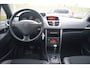 Peugeot 207 SW 1.6 VTi XS Automaat Pano Climate