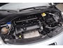 Peugeot 207 SW 1.6 VTi XS Automaat Pano Climate