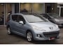 Peugeot 207 SW 1.6 VTi XS Automaat Pano Climate