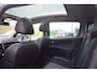 Peugeot 207 SW 1.6 VTi XS Automaat Pano Climate