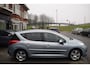 Peugeot 207 SW 1.6 VTi XS Automaat Pano Climate