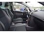 Peugeot 207 SW 1.6 VTi XS Automaat Pano Climate
