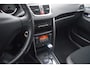 Peugeot 207 SW 1.6 VTi XS Automaat Pano Climate