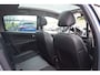 Peugeot 207 SW 1.6 VTi XS Automaat Pano Climate