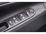 Peugeot 207 SW 1.6 VTi XS Automaat Pano Climate