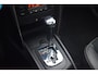 Peugeot 207 SW 1.6 VTi XS Automaat Pano Climate