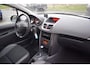 Peugeot 207 SW 1.6 VTi XS Automaat Pano Climate