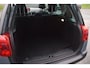 Peugeot 207 SW 1.6 VTi XS Automaat Pano Climate