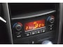 Peugeot 207 SW 1.6 VTi XS Automaat Pano Climate