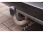 Peugeot 207 SW 1.6 VTi XS Automaat Pano Climate