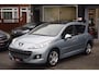 Peugeot 207 SW 1.6 VTi XS Automaat Pano Climate