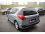 Peugeot 207 SW 1.6 VTi XS Automaat Pano Climate