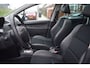 Peugeot 207 SW 1.6 VTi XS Automaat Pano Climate