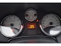 Peugeot 207 SW 1.6 VTi XS Automaat Pano Climate