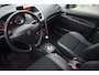 Peugeot 207 SW 1.6 VTi XS Automaat Pano Climate