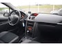 Peugeot 207 SW 1.6 VTi XS Automaat Pano Climate