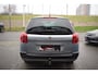 Peugeot 207 SW 1.6 VTi XS Automaat Pano Climate