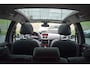 Peugeot 207 SW 1.6 VTi XS Automaat Pano Climate