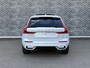 Volvo XC60 2.0 T6 Plug-in hybrid AWD R-Design Panoramadak | Trekhaak | Harman Kardon | Elektrische stoelen | Keyless | 360 Camera | Sportstoelen