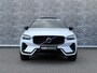 Volvo XC60 2.0 T6 Plug-in hybrid AWD R-Design Panoramadak | Trekhaak | Harman Kardon | Elektrische stoelen | Keyless | 360 Camera | Sportstoelen