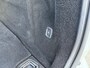 Volvo XC60 2.0 T6 Plug-in hybrid AWD R-Design Panoramadak | Trekhaak | Harman Kardon | Elektrische stoelen | Keyless | 360 Camera | Sportstoelen
