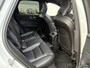 Volvo XC60 2.0 T6 Plug-in hybrid AWD R-Design Panoramadak | Trekhaak | Harman Kardon | Elektrische stoelen | Keyless | 360 Camera | Sportstoelen