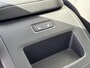 Volvo XC60 2.0 T6 Plug-in hybrid AWD R-Design Panoramadak | Trekhaak | Harman Kardon | Elektrische stoelen | Keyless | 360 Camera | Sportstoelen
