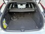 Volvo XC60 2.0 T6 Plug-in hybrid AWD R-Design Panoramadak | Trekhaak | Harman Kardon | Elektrische stoelen | Keyless | 360 Camera | Sportstoelen