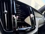 Volvo XC60 2.0 T6 Plug-in hybrid AWD R-Design Panoramadak | Trekhaak | Harman Kardon | Elektrische stoelen | Keyless | 360 Camera | Sportstoelen